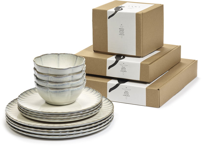 set-de-vaisselle-12-pieces-en-gres-blanc-inku-serax-2