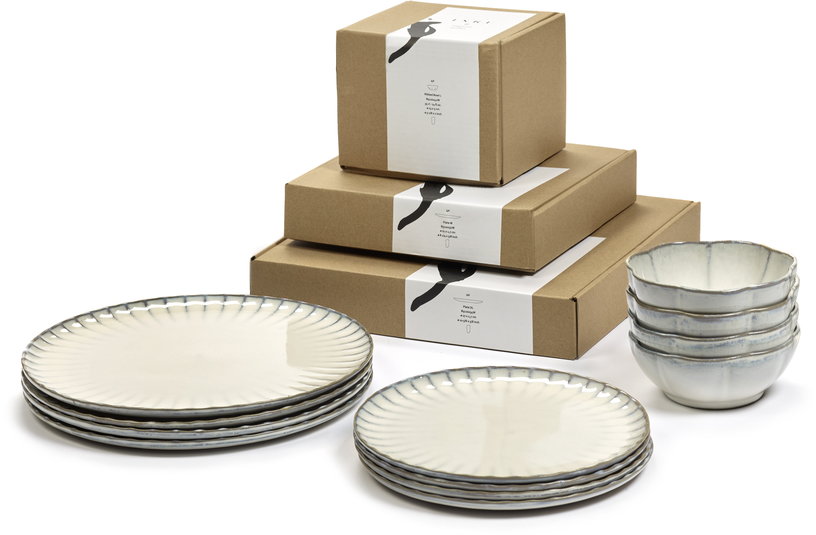 set-de-vaisselle-12-pieces-en-gres-blanc-inku-serax-5