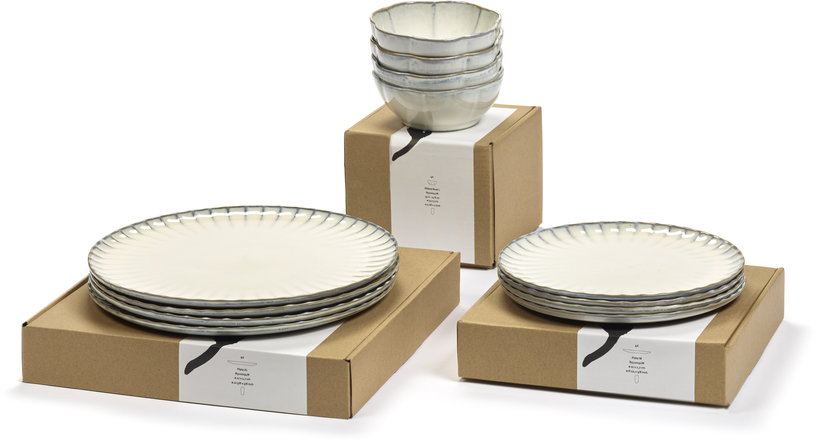 set-de-vaisselle-12-pieces-en-gres-blanc-inku-serax-6
