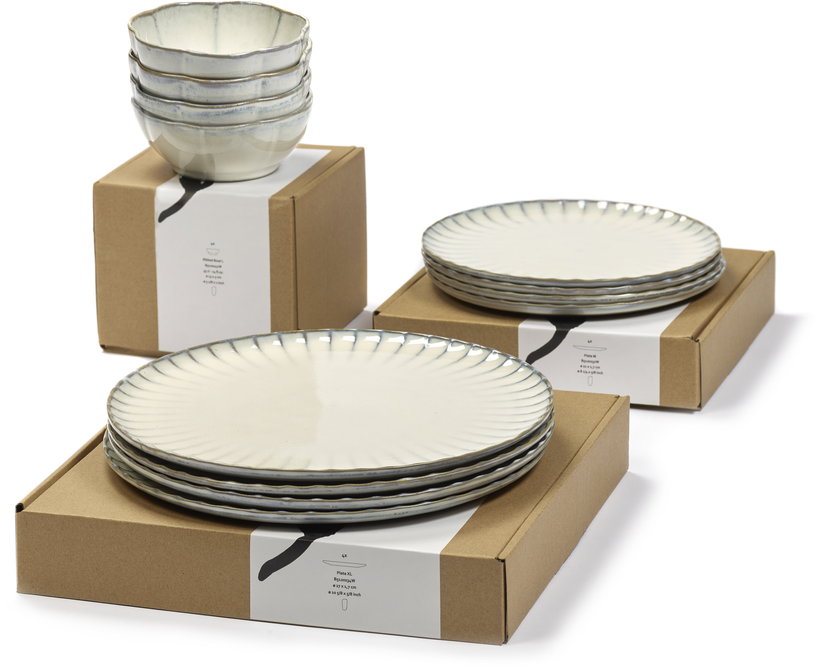 set-de-vaisselle-12-pieces-en-gres-blanc-inku-serax-7
