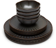 set-de-vaisselle-12-pieces-en-gres-vert-inku-serax-1