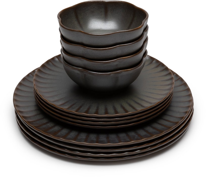 set-de-vaisselle-12-pieces-en-gres-vert-inku-serax-1