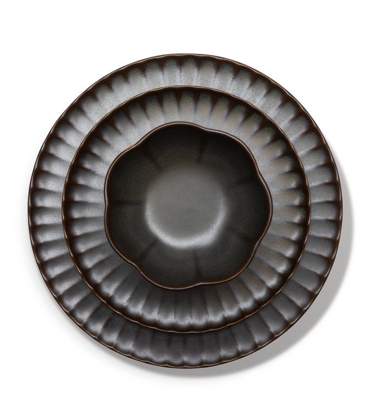 set-de-vaisselle-12-pieces-en-gres-vert-inku-serax-4