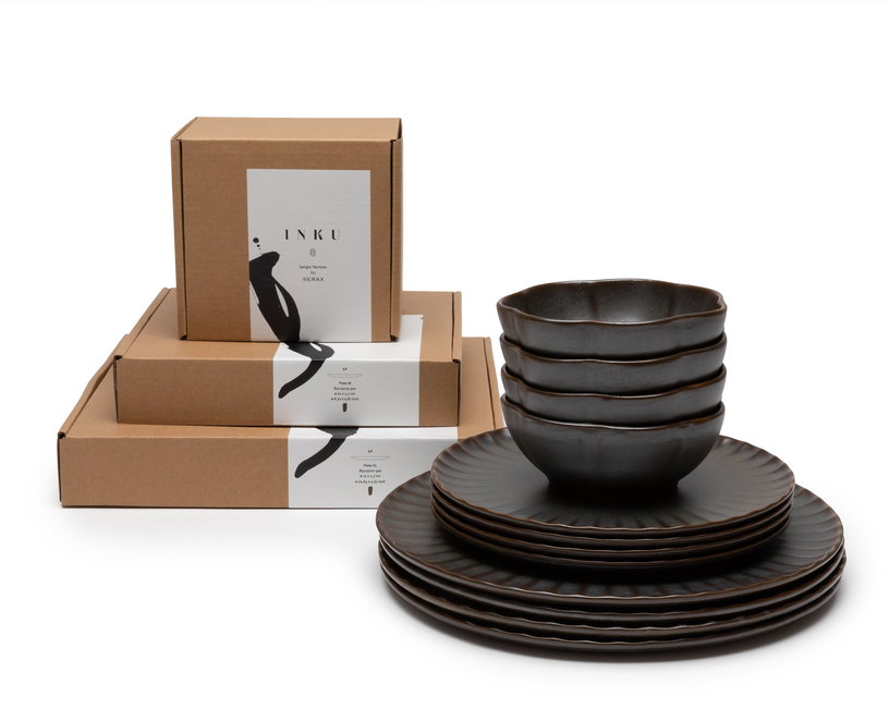 set-de-vaisselle-12-pieces-en-gres-vert-inku-serax-2