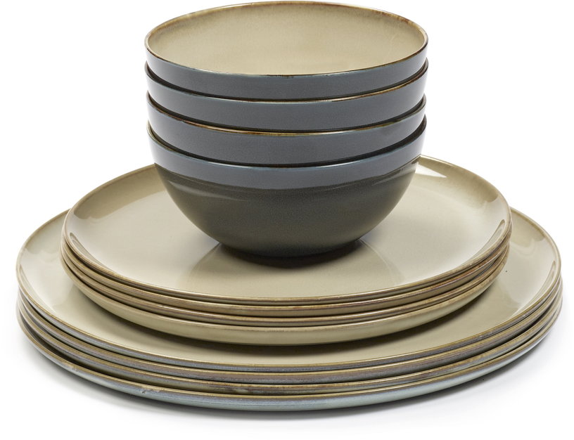 set-de-vaisselle-12-pieces-en-gres-misty-grey-terres-de-reves-serax-1