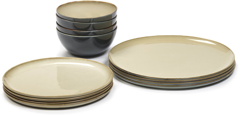 set-de-vaisselle-12-pieces-en-gres-misty-grey-terres-de-reves-serax-3