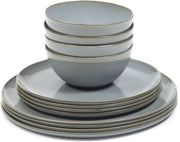 set-de-vaisselle-12-pieces-en-gres-smoked-blue-terres-de-reves-serax-1