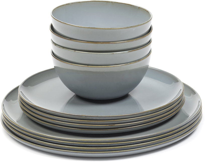 set-de-vaisselle-12-pieces-en-gres-smoked-blue-terres-de-reves-serax-1