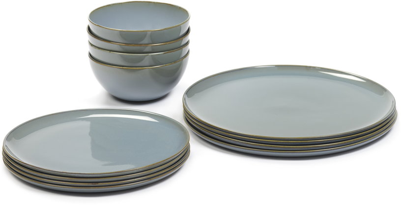 set-de-vaisselle-12-pieces-en-gres-smoked-blue-terres-de-reves-serax-3