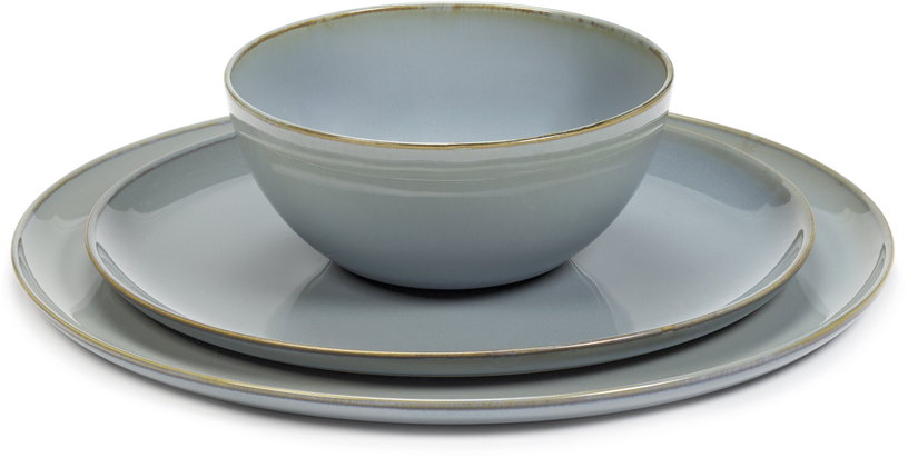 set-de-vaisselle-12-pieces-en-gres-smoked-blue-terres-de-reves-serax-2