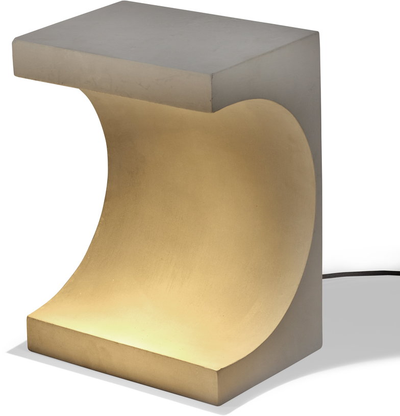 table-d-appoint-lumineuse-en-beton-40-4cm-tangent-serax-7