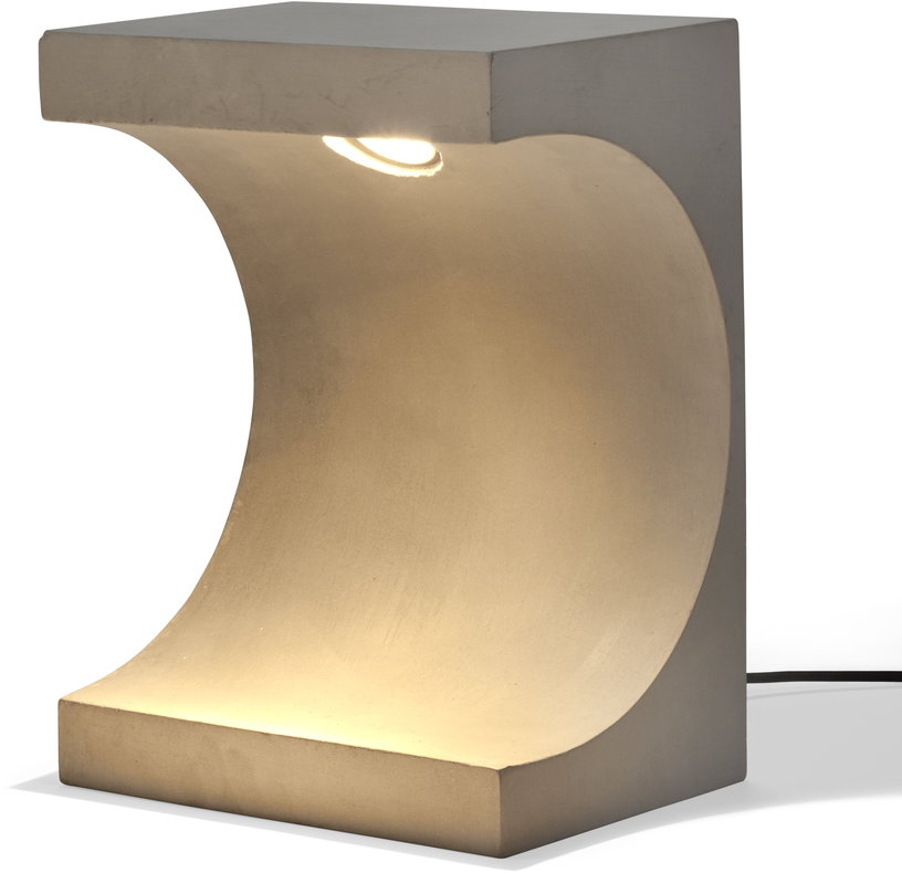 table-d-appoint-lumineuse-en-beton-40-4cm-tangent-serax-5