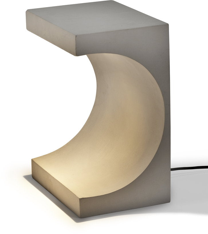 table-d-appoint-lumineuse-en-beton-40-4cm-tangent-serax-9
