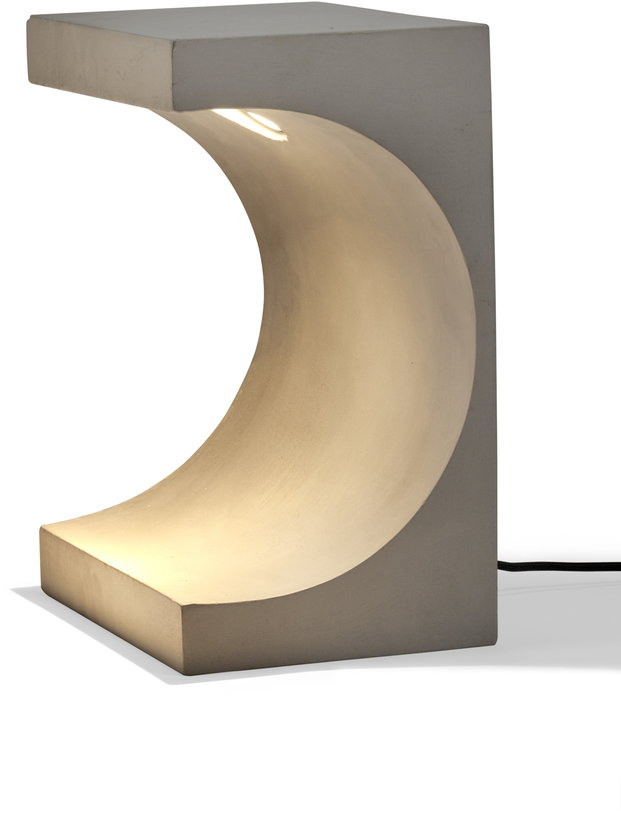 table-d-appoint-lumineuse-en-beton-40-4cm-tangent-serax-10