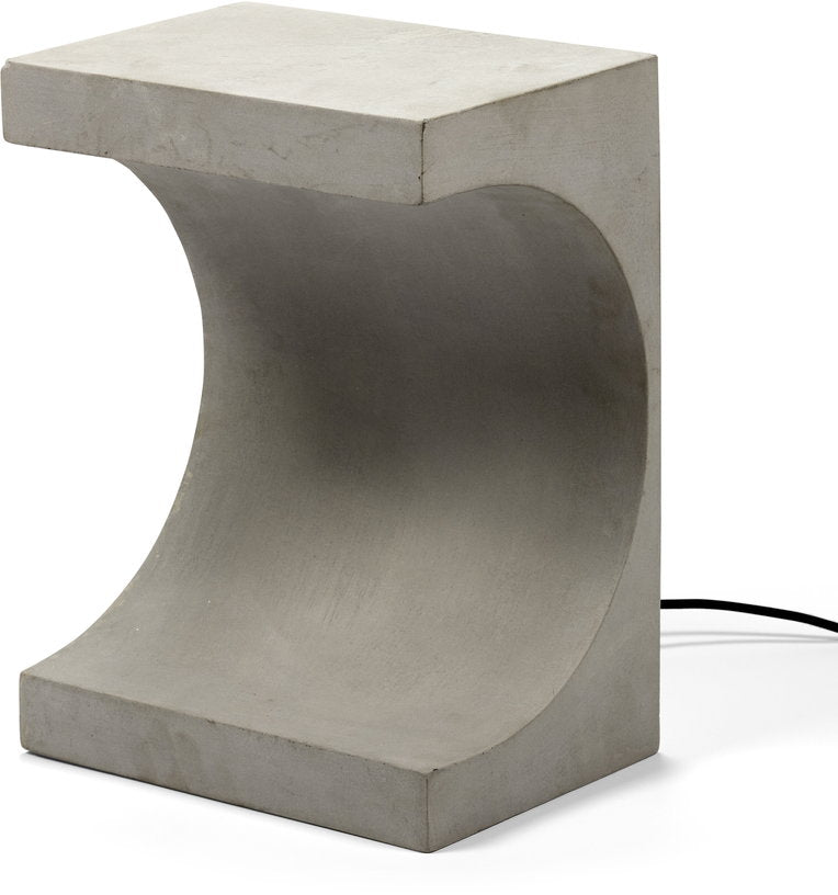 table-d-appoint-lumineuse-en-beton-40-4cm-tangent-serax-1