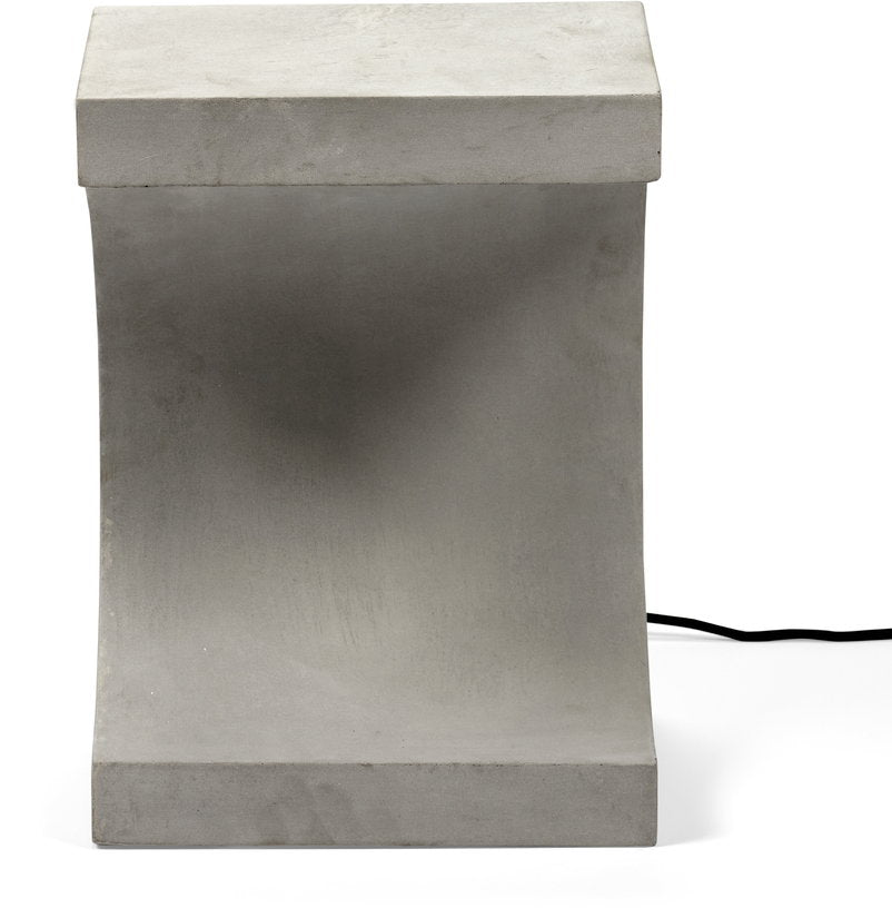 table-d-appoint-lumineuse-en-beton-40-4cm-tangent-serax-3