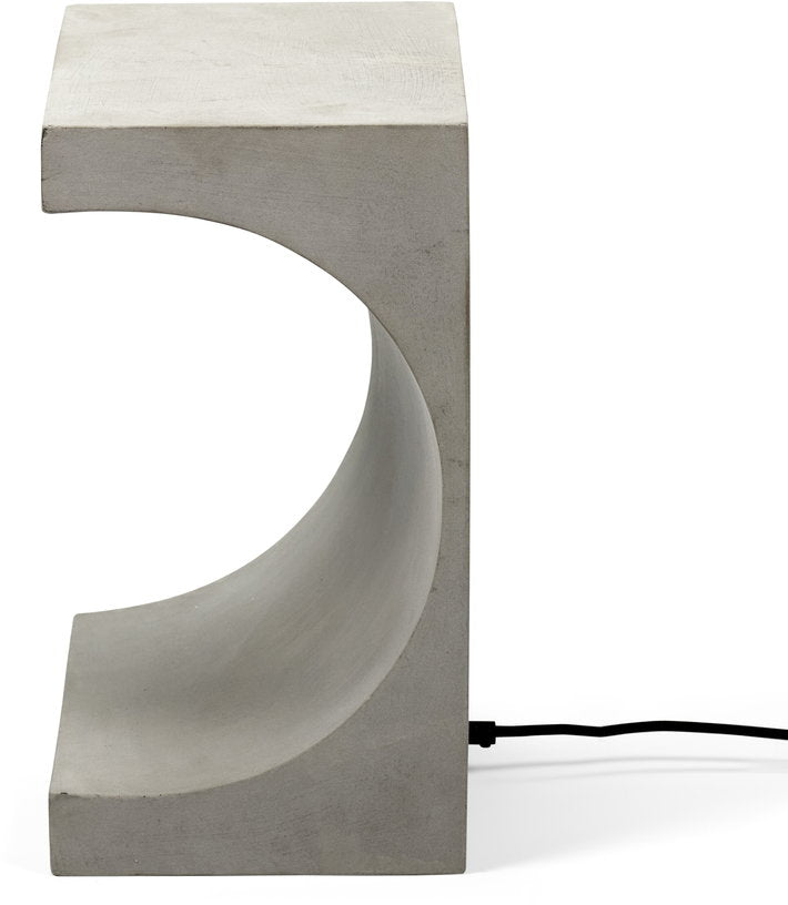 table-d-appoint-lumineuse-en-beton-40-4cm-tangent-serax-6