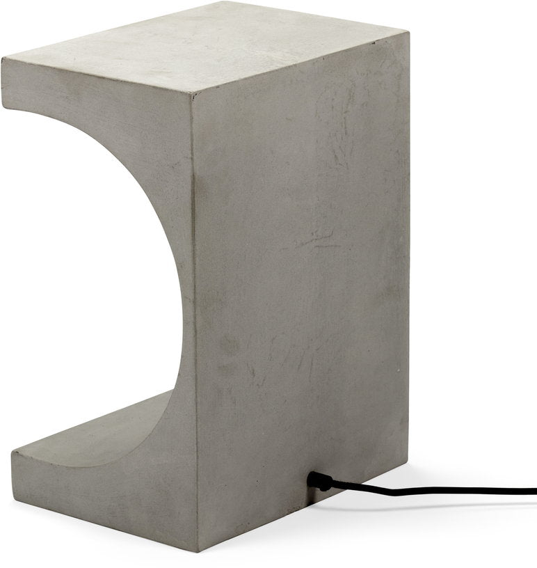 table-d-appoint-lumineuse-en-beton-40-4cm-tangent-serax-11