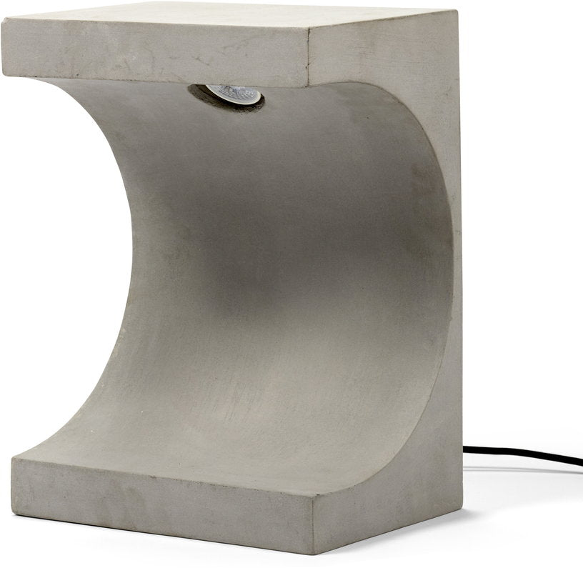 table-d-appoint-lumineuse-en-beton-40-4cm-tangent-serax-4