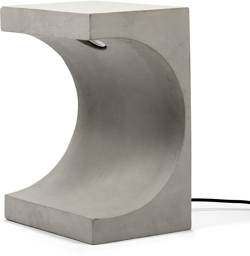 table-d-appoint-lumineuse-en-beton-40-4cm-tangent-serax-2
