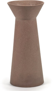 vase-ndeg2-en-gres-rouge-brique-15-2x34-4cm-marie-ann-serax-1