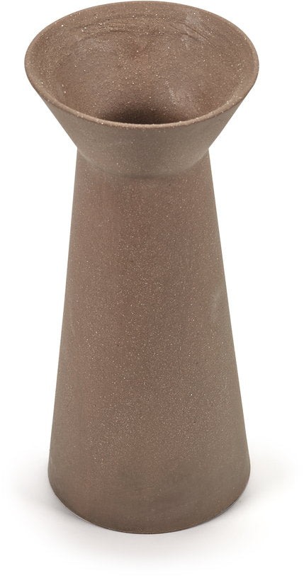 vase-ndeg2-en-gres-rouge-brique-15-2x34-4cm-marie-ann-serax-2