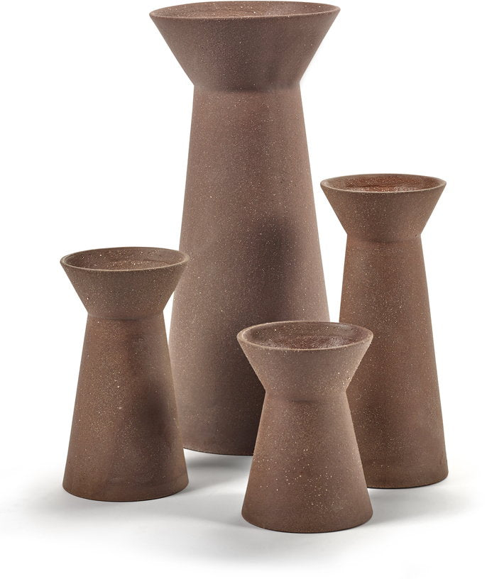 vase-ndeg2-en-gres-rouge-brique-15-2x34-4cm-marie-ann-serax-4