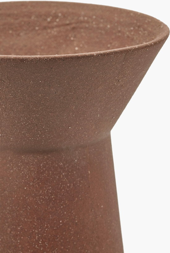 vase-ndeg2-en-gres-rouge-brique-15-2x34-4cm-marie-ann-serax-3