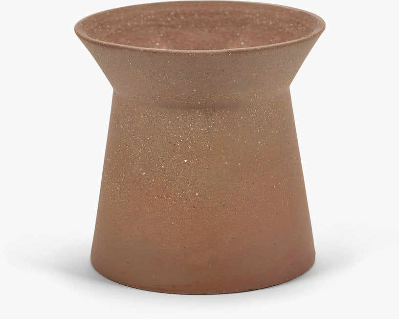 vase-ndeg3-en-gres-rouge-brique-19x18-5cm-marie-ann-serax-1