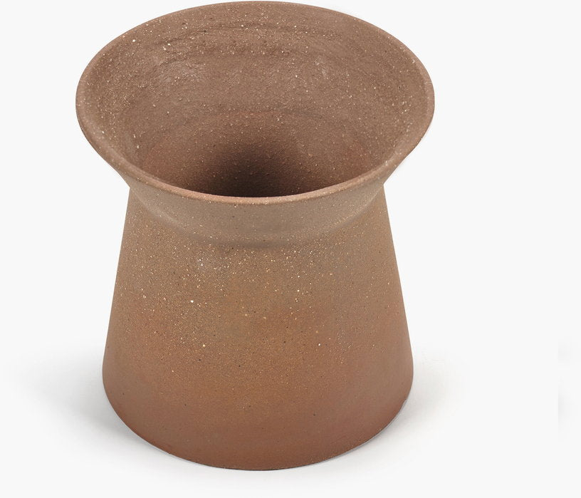 vase-ndeg3-en-gres-rouge-brique-19x18-5cm-marie-ann-serax-2