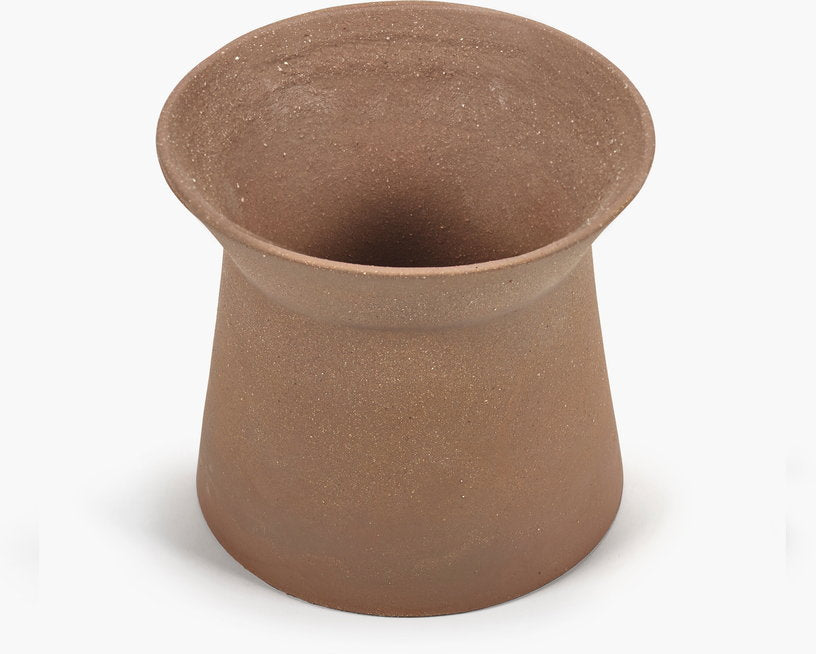 vase-ndeg3-en-gres-rouge-brique-22x19-5cm-marie-ann-serax-2