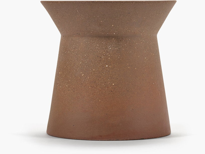 vase-ndeg3-en-gres-rouge-brique-22x19-5cm-marie-ann-serax-3
