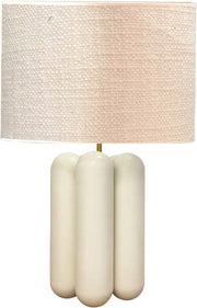 lampe-en-bois-creme-et-abat-jour-en-laine-boucle-32cm-charlotte-cosin-paris-1