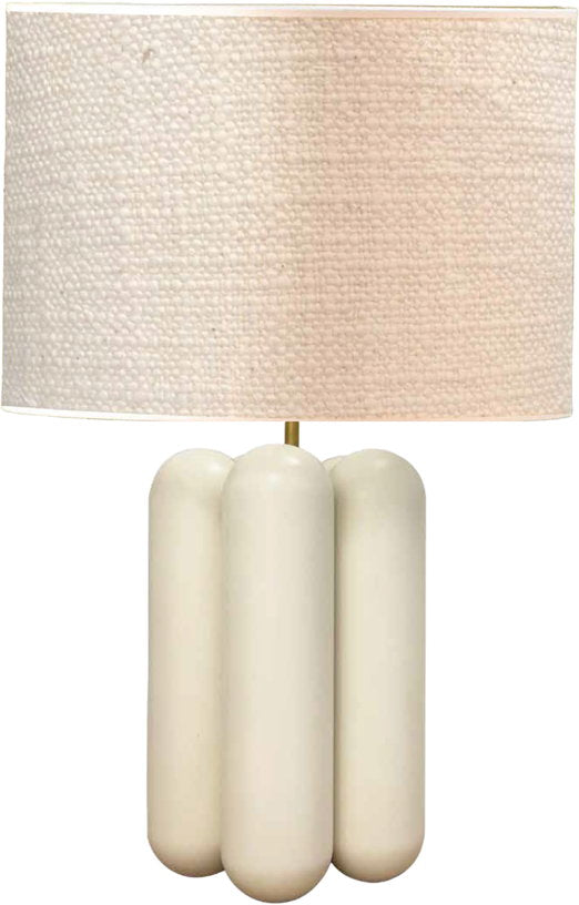 lampe-en-bois-creme-et-abat-jour-en-laine-boucle-32cm-charlotte-cosin-paris-1