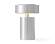 lampe-portable-en-aluminium-brosse-column-audo-1