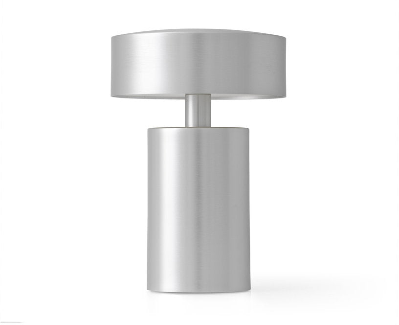 lampe-portable-en-aluminium-brosse-column-audo-2