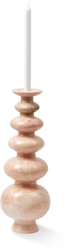 bougeoir-en-marbre-rose-heritage-pols-potten-2