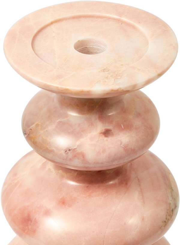bougeoir-en-marbre-rose-heritage-pols-potten-3