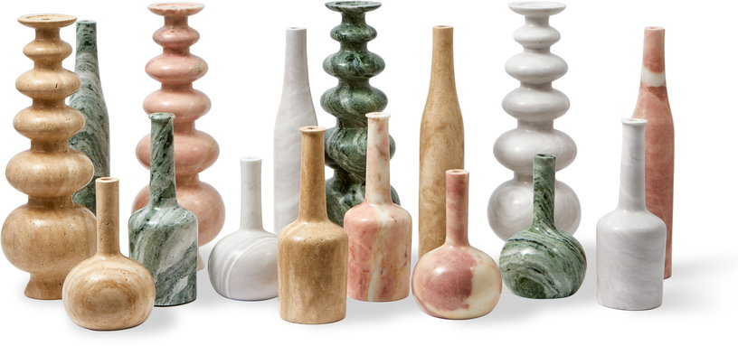 bougeoir-en-marbre-blanc-heritage-pols-potten-4