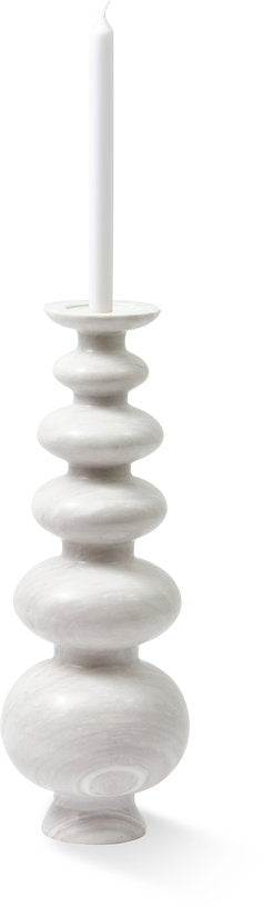 bougeoir-en-marbre-blanc-heritage-pols-potten-3