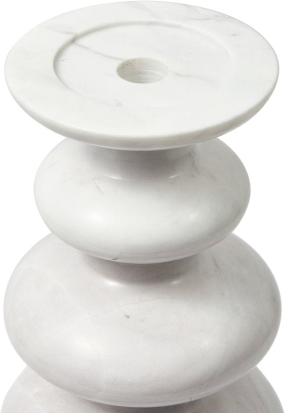 bougeoir-en-marbre-blanc-heritage-pols-potten-2