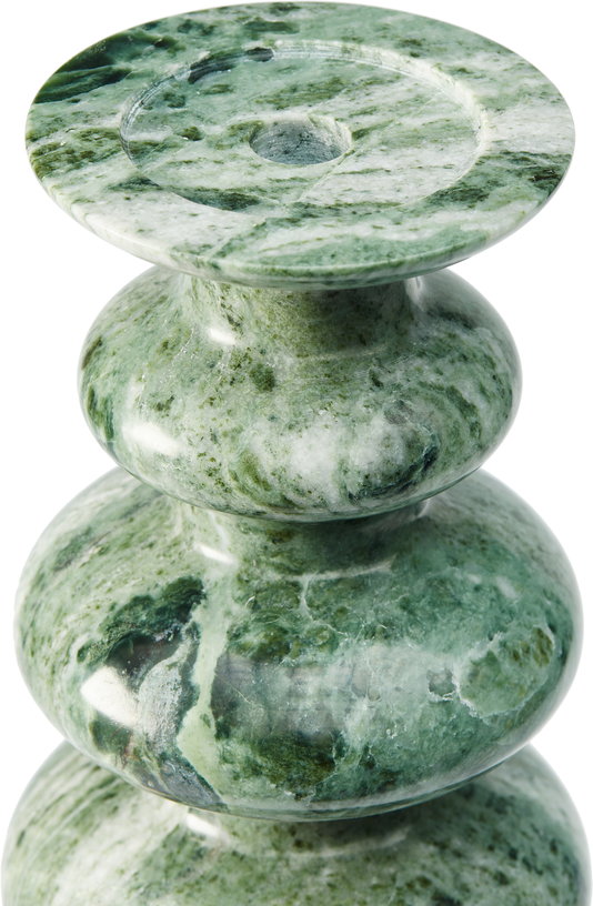 bougeoir-en-marbre-vert-herritage-pols-potten-3