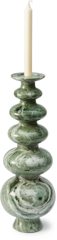 bougeoir-en-marbre-vert-herritage-pols-potten-4