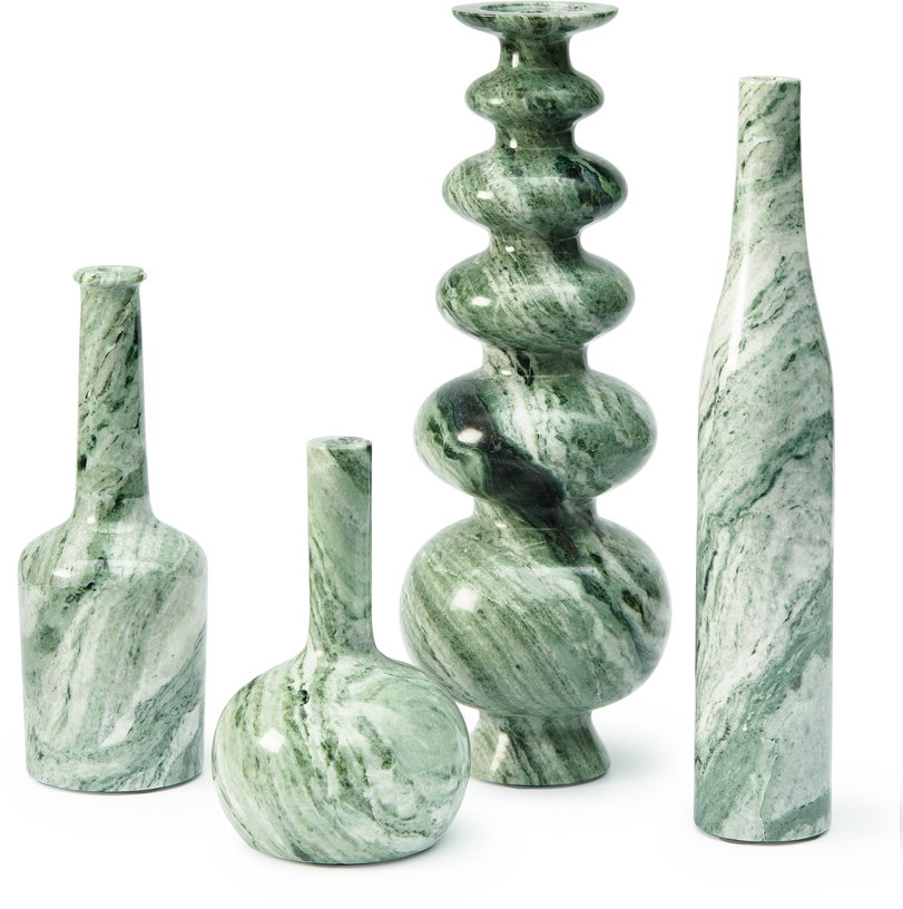 bougeoir-en-marbre-vert-heritage-whisky-pols-potten-2