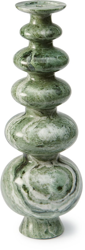 bougeoir-en-marbre-vert-herritage-pols-potten-1