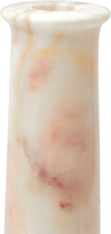 bougeoir-en-marbre-rose-heritage-whisky-pols-potten-4