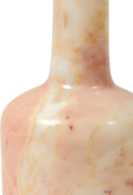 bougeoir-en-marbre-rose-heritage-whisky-pols-potten-2