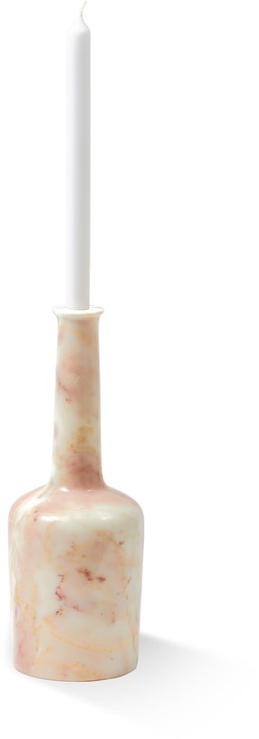 bougeoir-en-marbre-rose-heritage-whisky-pols-potten-5