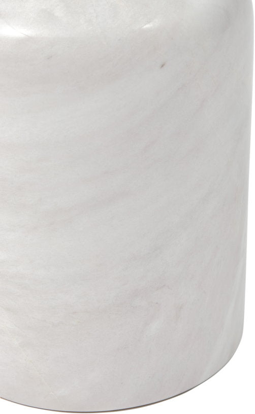 bougeoir-en-marbre-blanc-heritage-whisky-pols-potten-2