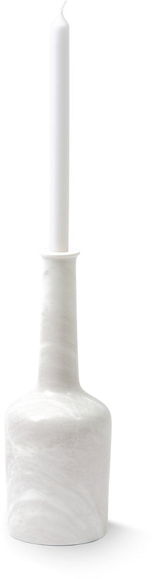 bougeoir-en-marbre-blanc-heritage-whisky-pols-potten-5